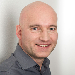 Profilbild Bernd Szarkowski-Tegtmeier
