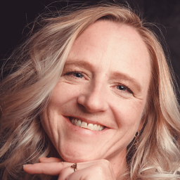 Barth Stephanie