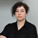 Shahrzad Daei Milani