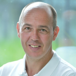 Frank Lichtmess