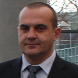 Plamen Petkov