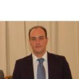 JUAN ANTONIO DIAZ MARTIN
