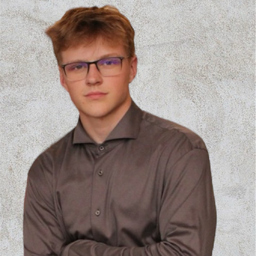 Lukas Bauer