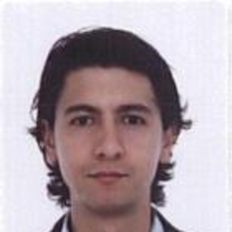 Fernando Cruz