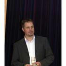 David Huijzer