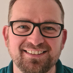 Andreas Wenzel