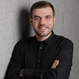 Peter Mertins's profile picture