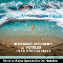 Riviera Maya Venta Terrenos Y Propiedades