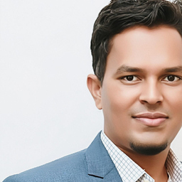 Sonu Kumar's profile picture