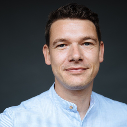 Oliver Kohl's profile picture