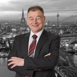 Waldemar Wostmann