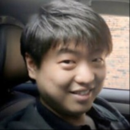 Kangjun Lee