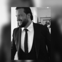 Halit Külak