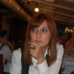 Elif Osman