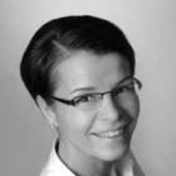 Birgit Dreßler