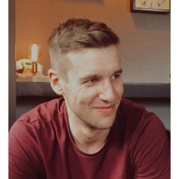 Felix Graß-Hörnlein