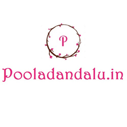 Poola Dandalu