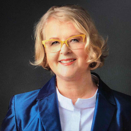 Sylvia Deykowski's profile picture