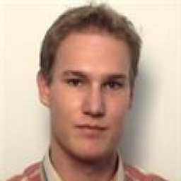 Janick Zurbriggen