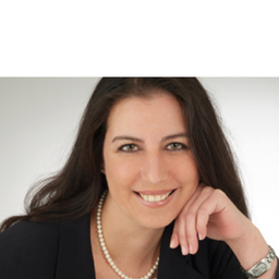 Miriam Agrebi
