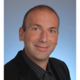 Roger Kirchhofer