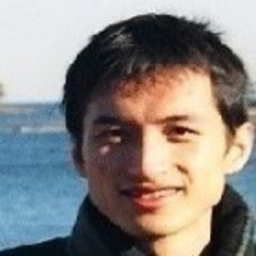 Qian Zhou
