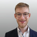 Andreas Schubert
