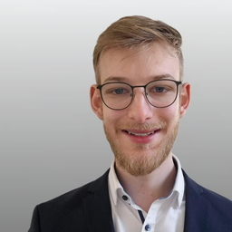 Andreas Schubert