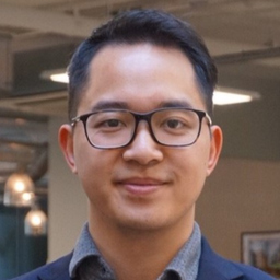 Tomasz Quang Tung Dao