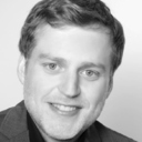 Jan Simon