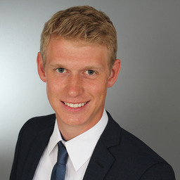 Philipp-Marius Hülzevoort