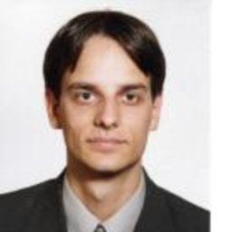 Christian Timm