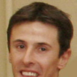 Davide Multone