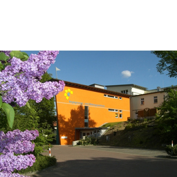 EC Begegnungszentrum Woltersdorf