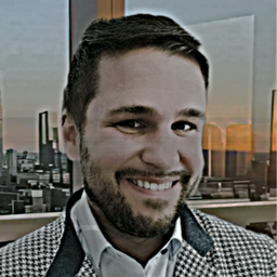 Mischa Sonek