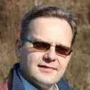 Jaroslaw Zdanowicz