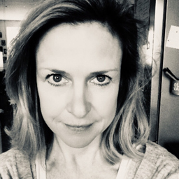 Mag. Katy Vera Hausen