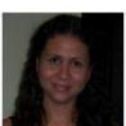 claudia certuche m