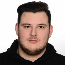 Christian Stankewitz