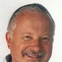 Klaus Merki