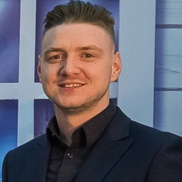 Lenar Nizamov
