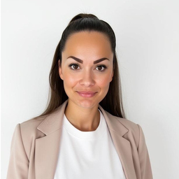 Stefanie Mielke