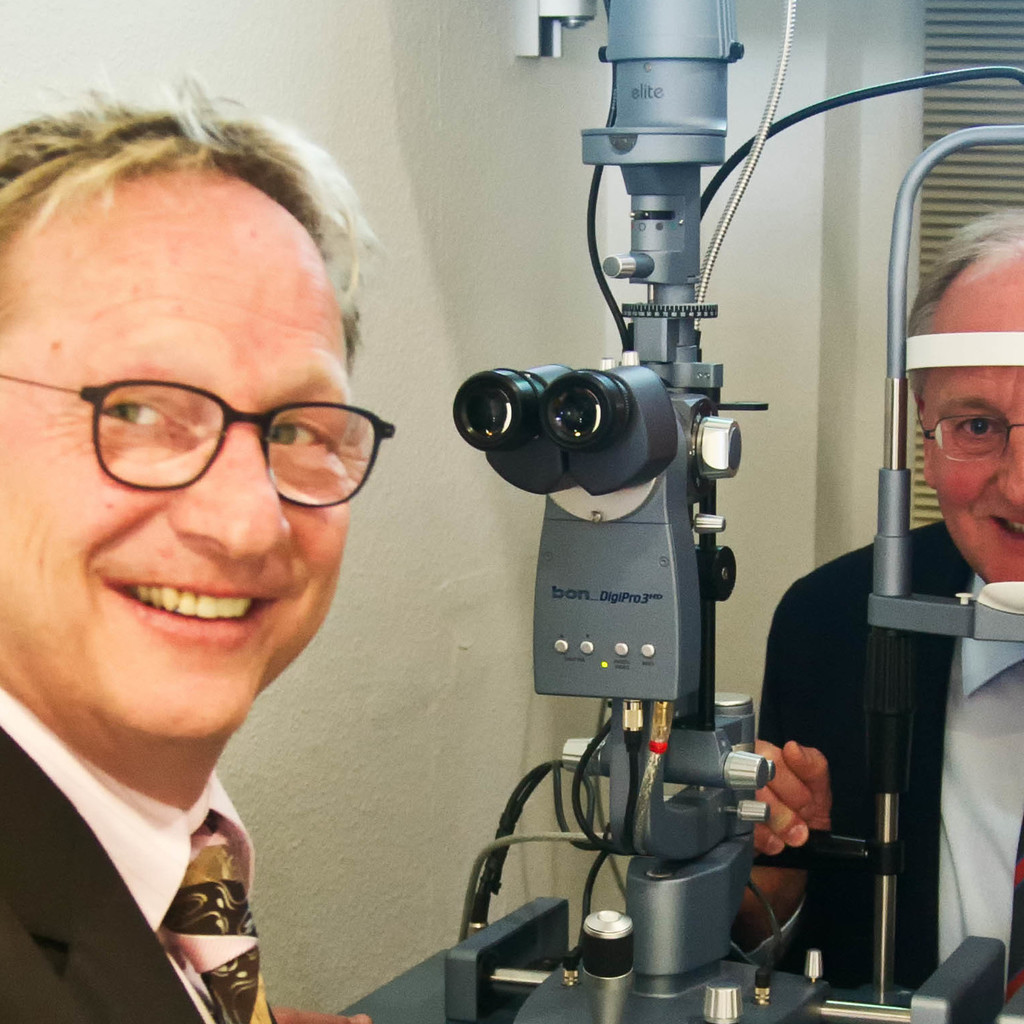 Schaffert aus Nagold in der Personensuche von Das Telefonbuch