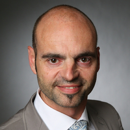 Achim Retzbach-Gerstner