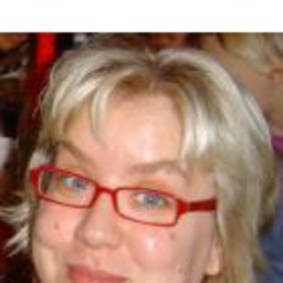 Profilbild Susanne Günther