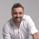 Ralf Breindl