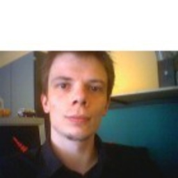 Klaus Czetina