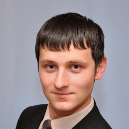 Daniil Moerman