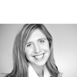Dominique Julia Klompmaker