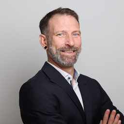Benjamin Reimers